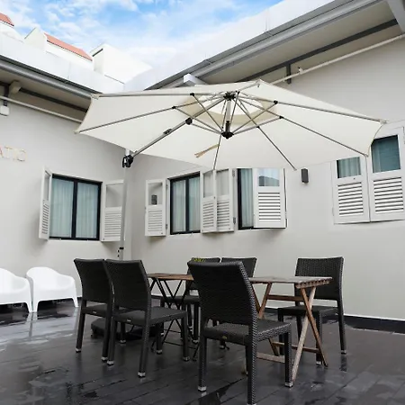 St Signature Jalan Besar-3